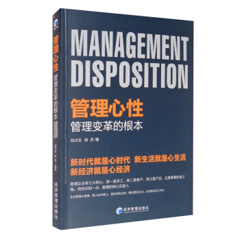 �������ԣ�����׃��ĸ���