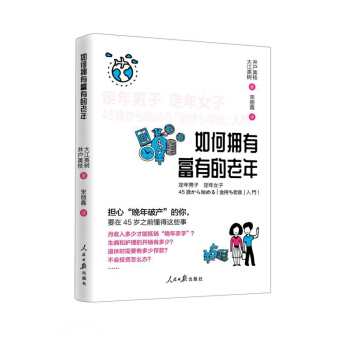 ��Γ��и��е�����