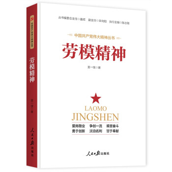 ��ģ����