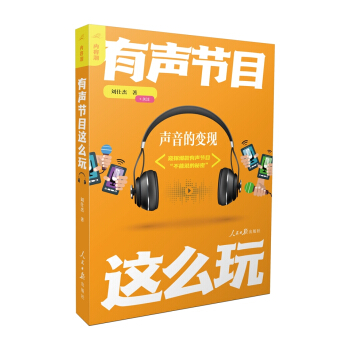 ��(n��i)�ݳ�������(ji��)Ŀ�@ô��