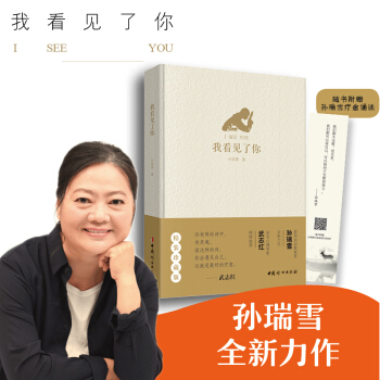 �ҿ�Ҋ����