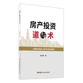 ���aͶ�Y���c�g