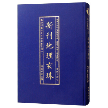 �¿���������