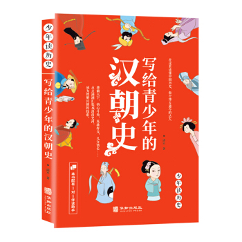 ���o������ĝh��ʷ