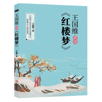 ����(gu��)�S�v�x