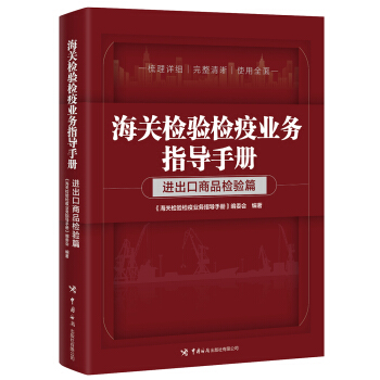 ���P(gu��n)�z�(y��n)�z�ߘI(y��)��(w��)ָ��(d��o)�փ�(c��)���M(j��n)������Ʒ�z�(y��n)ƪ