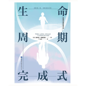 �����������ʽ