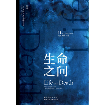 ����֮��