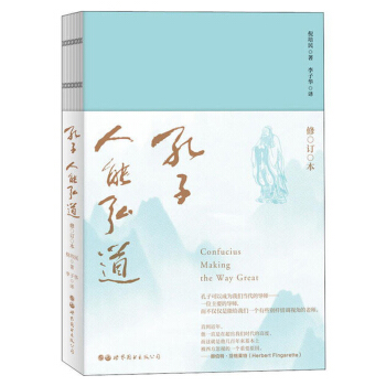 ���ӡ������ܺ��