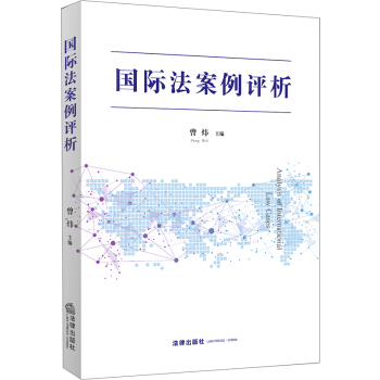 ���H�������u(p��ng)��