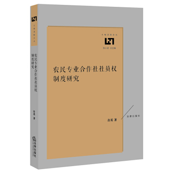 �r(n��ng)��(zhu��n)�I(y��)��������T��(qu��n)�ƶ��о�