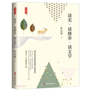 Մ����Մ���B(y��ng)��Մ�ČW