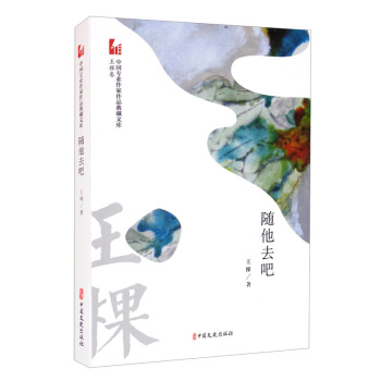 �S��ȥ��/�Ї����I(y��)������Ʒ����Ď졤���þ�