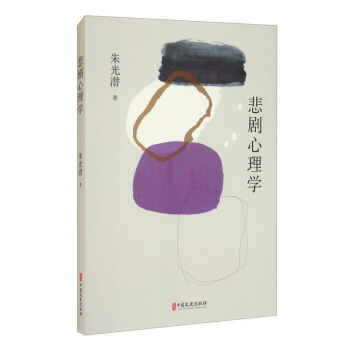 ��������W(xu��)