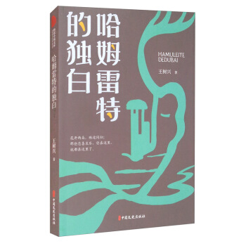 ��ķ���صĪ�(d��)�ף����С�f(shu��)�Ď�(k��)��