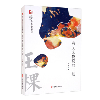 ���P(gu��n)���J�J��һ��/�Ї����I(y��)������Ʒ����Ď졤���þ�