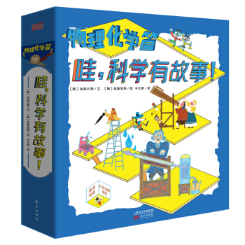 �����ƌW(xu��)�й��£����������W(xu��)ƪ��10�ԣ�