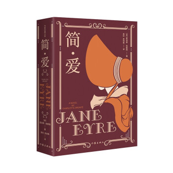 ���Z�ġ����꼉(j��)��ָ���Õ��������ۣ����ҽ�(j��ng)���Ď� �����x�ߡ��x�xƪĿ δ�h�pȫ���g����