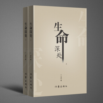 ������̎�������£�