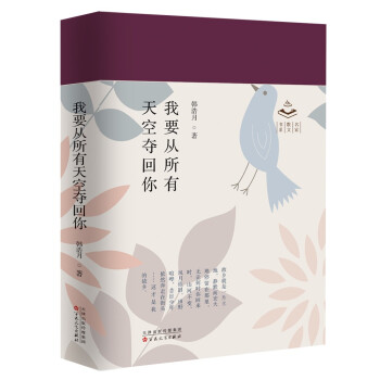 ��Ҫ��������ՊZ����