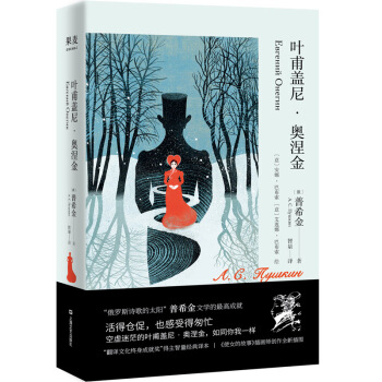 �~���w�ᡤ�W����