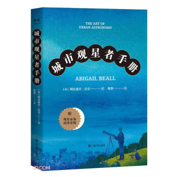 �����^�����փ�(c��)