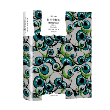 �ČW�������g�Ľ�(j��ng)�䣺���m��˹̹�����b��