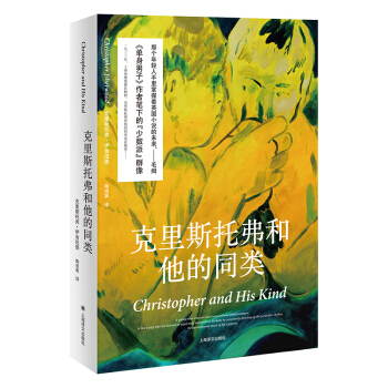 ����˹�и�������ͬ����������Ʒϵ�У�