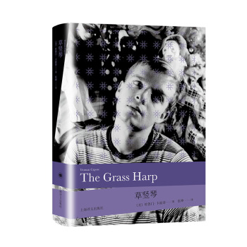 ���Q�٣���������Ʒ��