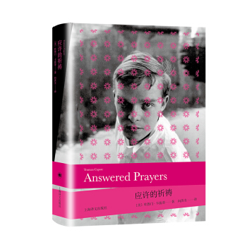 ��(y��ng)�S�����\����������Ʒ��