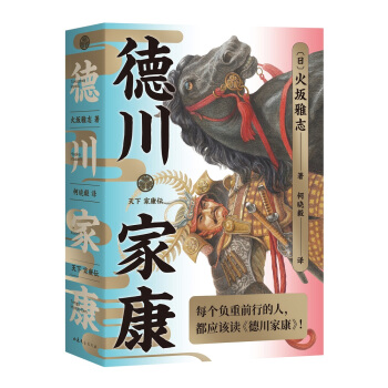 �´��ҿ������|(zh��)���u�Q��������һ�����ձ������(n��i)�˵Č��գ�