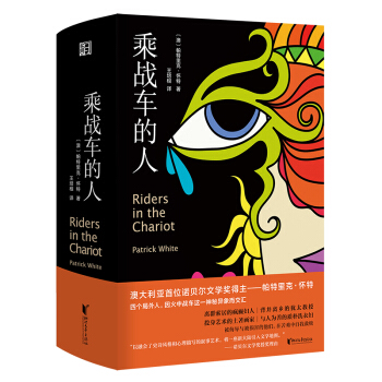 �ˑ�(zh��n)܇(ch��)���ˣ��Ĵ������Zؐ���ČW(xu��)��(ji��ng)����������ˡ����ش�������