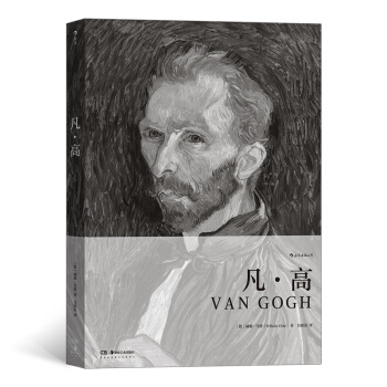 �M�D��(j��ng)�䮋�ԣ�������