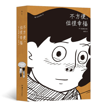 �������������Ҹ�