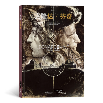 ��¡�_������