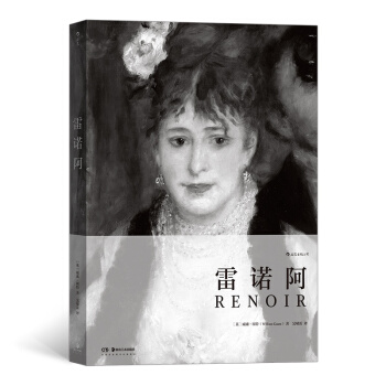 �M(f��i)�D��(j��ng)�䮋�ԣ����Z��