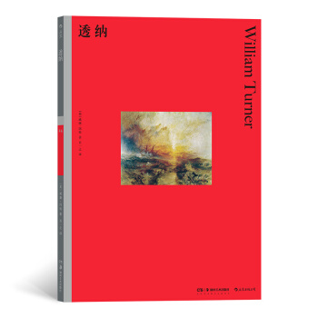 ��ɫˇ�g(sh��)��(j��ng)��D���^24��͸�{