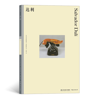 ��ɫˇ�g(sh��)��(j��ng)��D���^21���_(d��)��