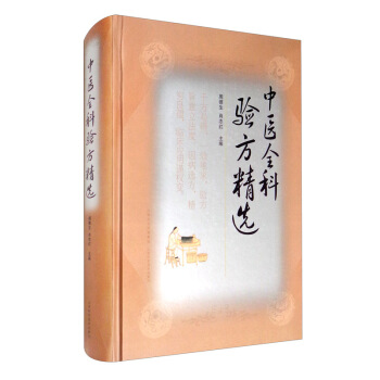 ���t(y��)ȫ��򞷽���x