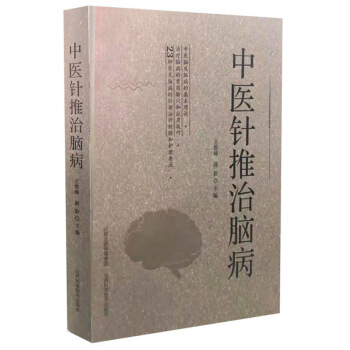 ���t(y��)������X��