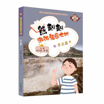 �������������(gu��)���     �A��ƪ