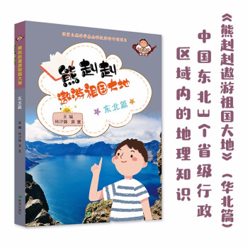 ����������������     �|��ƪ