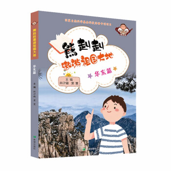 ����������������     �A�|ƪ