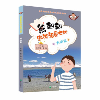 ����������������     ����ƪ