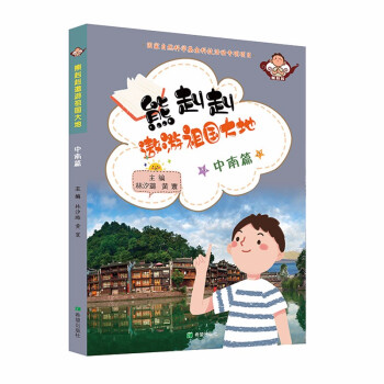 ����������������     ����ƪ