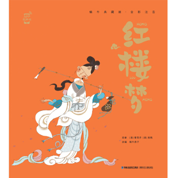 �t�ǉ���ȫ��ע����/΁ţ�����