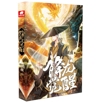 �����X��