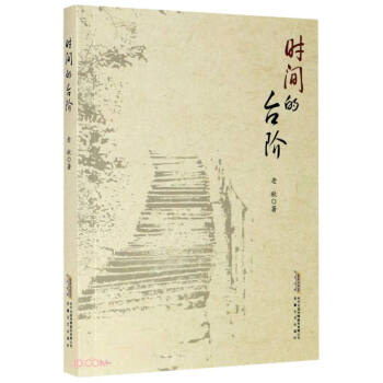 �r(sh��)�g���_(t��i)�A