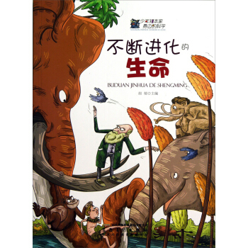 ����֪������߅�ĿƌW�������M��������