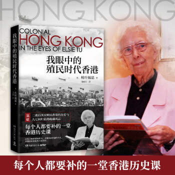 �����е�ֳ��r(sh��)�����